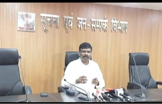 कैबिनेट : शिक्षा बहाली की नई नियमावली समेत कुल छह एजेंडों पर मुहर